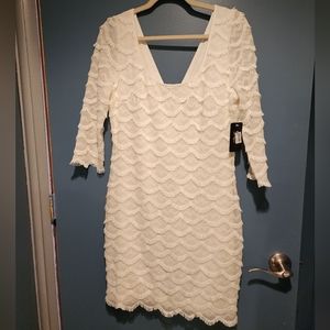 NWT Guess Dress